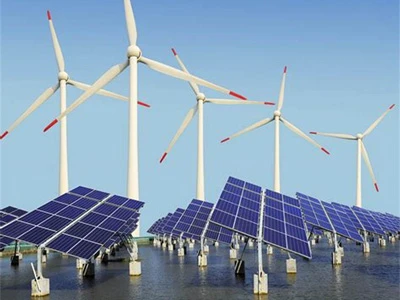 Güneş pilleri enerjiyi ne kadar saklayabilir?