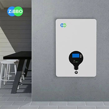 Bir Powerwall bir eve ne kadar güç verebilir?