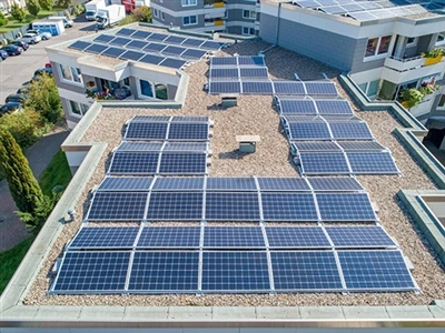 Yeni ve yenilenebilir enerji arasındaki fark nedir?