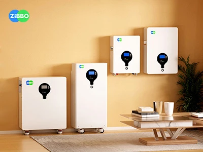 Enerji depolama sisteminin faydaları