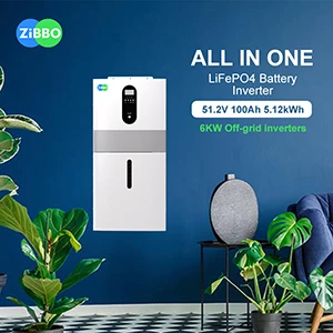 Enerji Depolama Pil Standartları
