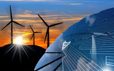 Solar Pakistan Karaçi 2025 EXPO MERKEZİ