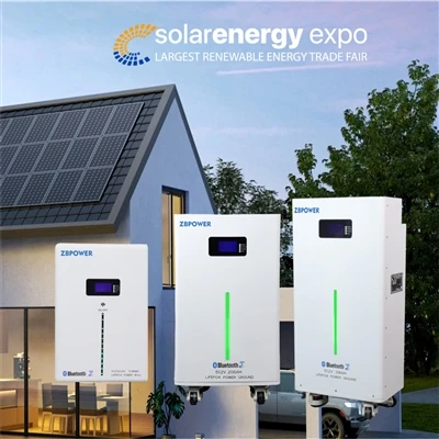 CENTRALAND DOĞU AVRUPA'NIN EN BÜYÜK YENİLENEBİLİR ENERJİ SANAYİ TİCARET FUARI
