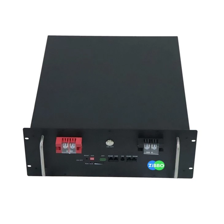IMG_2024