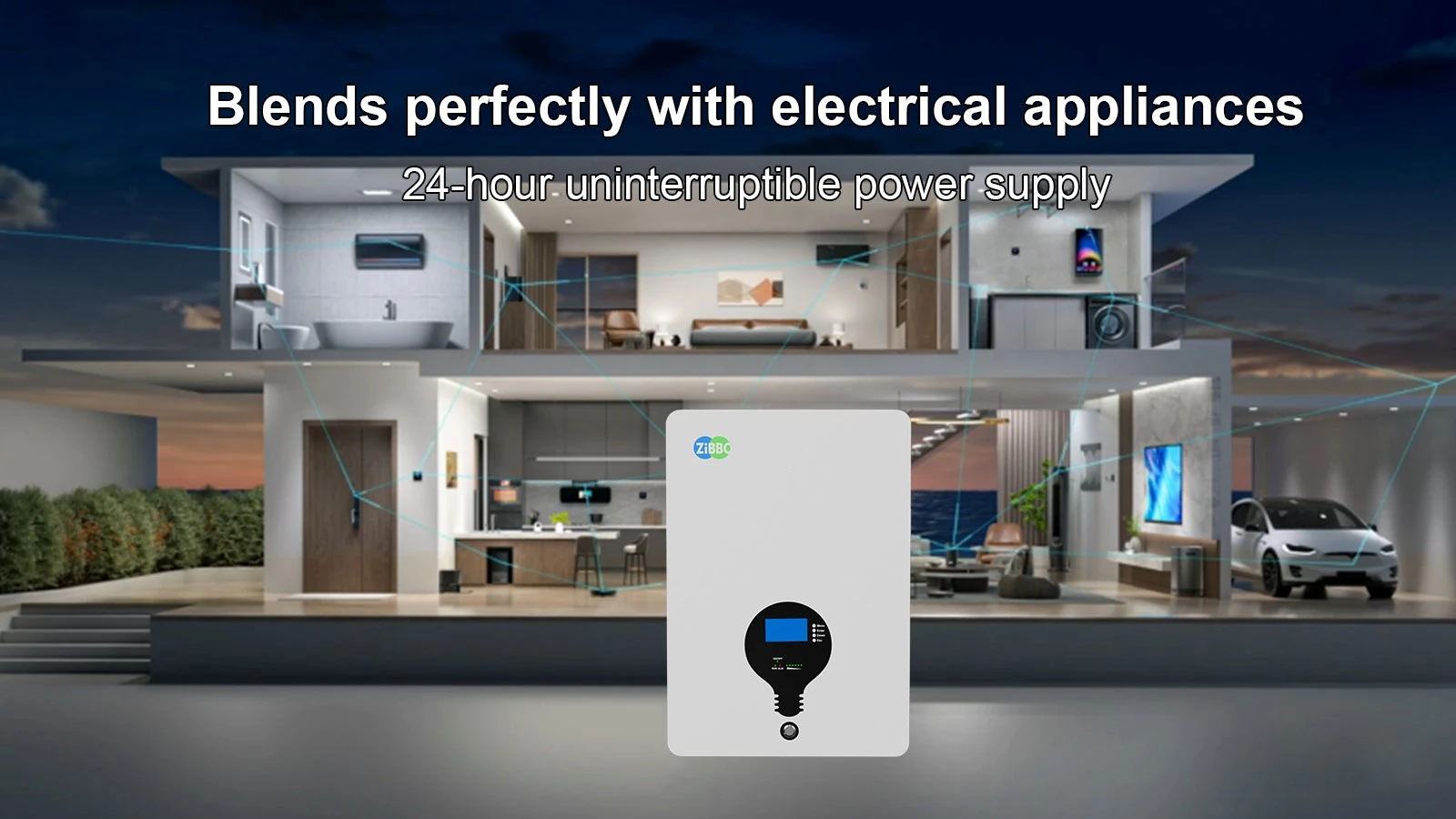 8 8